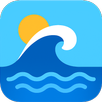 High Tide - Tide chart times APK