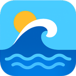 Pasang Surut & Cuaca Maritim