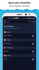 download High Tide -Tides chart near me APK