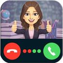 Teacher Prank Call APK