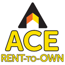 Ace Furniture Customer Portal APK