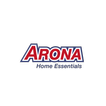 Arona Customer Portal