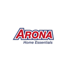 Arona Customer Portal иконка