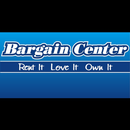 Bargain Center Customer Portal APK