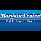 Bargain Center Customer Portal ícone