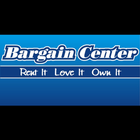 Bargain Center Customer Portal 图标