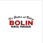 Bolin Rental Purchase Customer Portal 圖標