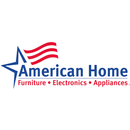 American Home Customer Portal APK