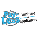 Payless Customer Portal APK