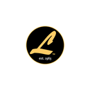 Leonard RTO Building APK