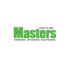 Masters Lease Customer Portal icône