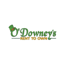 O'Downey's Customer Portal APK