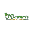 O'Downey's Customer Portal 图标