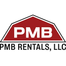 PMB Rentals Customer Portal APK