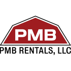 PMB Rentals Customer Portal icône