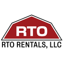 RTO Rentals Customer Portal APK