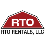 RTO Rentals Customer Portal