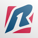 Rent One Customer Portal V5 APK
