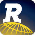 RunWell