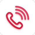 Simple Call Recorder