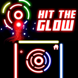 Hit The Glow