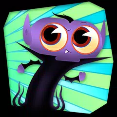 Le Vamp APK download