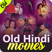 Old Hindi Movies APK