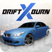 ”Drift X BURN