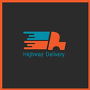 Highway Delivery-APK