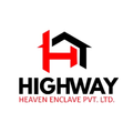Highway Heaven Enclave