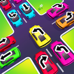 Highway Jam Puzzle