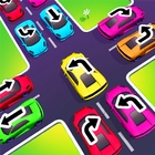 Highway Jam icono