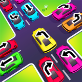 Highway Jam icono