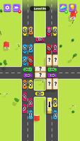 Highway Jam captura de pantalla 3