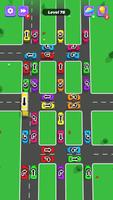 Highway Jam Poster