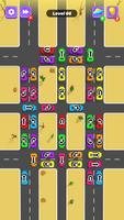 Highway Jam captura de pantalla 1