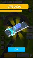 Highway Overpass Tycoon screenshot 3