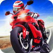 Highway Motor Rider