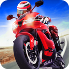 Highway Motor Rider icon