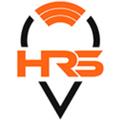 MyWorkzones Portal
