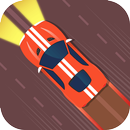 Charisma - Car Racing Game APK