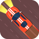 Charisma - Racing Game APK