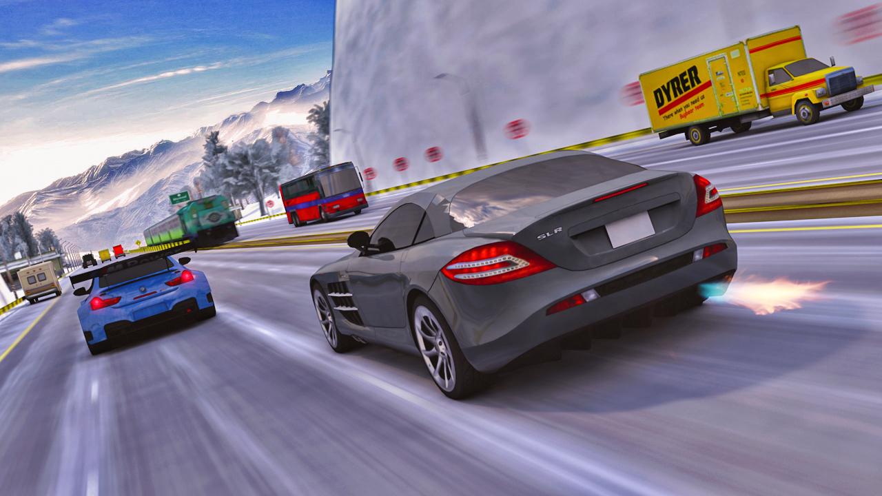Игра car highway racing. Highway Racer. Какзаети гонки на шоссе гоночная игры. Highway Racer 3d. EA Play гонки.