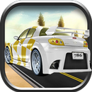 Highway Traffic Rider APK