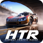 Highway Traffic Racer ikona