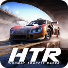 Highway Traffic Racer أيقونة