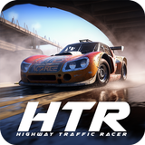 Highway Traffic Racer aplikacja