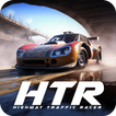 Highway Traffic Racer