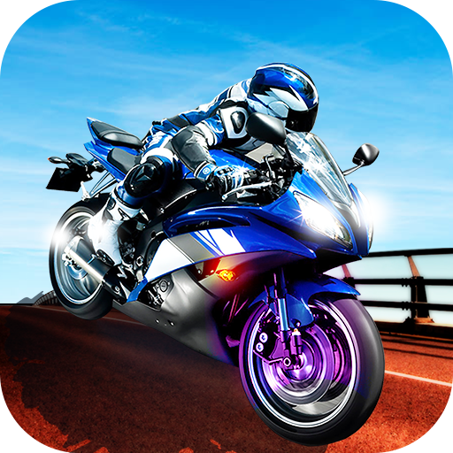 57 Real Bike Racing Mod Apk New Version  HD