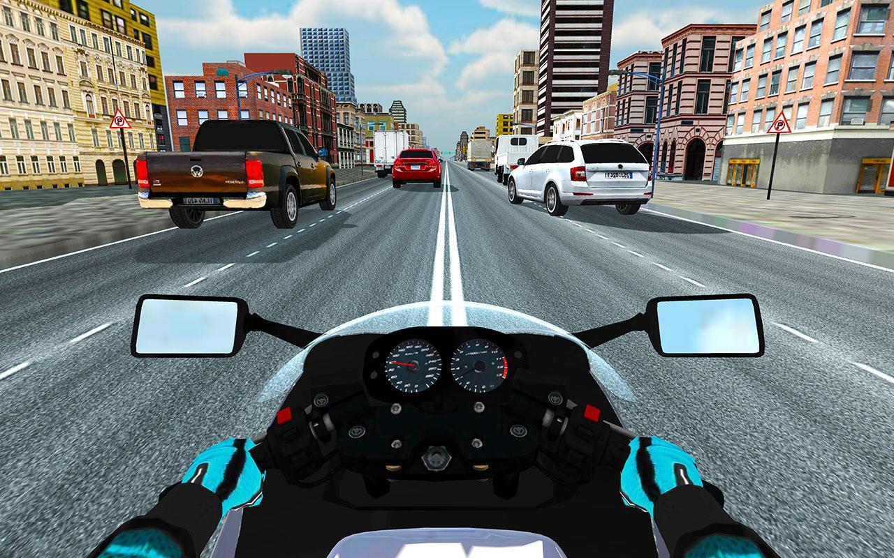Игра traffic racing. Игра Traffic Rider. Трафик Райдер мотоцикл. Трафик рейсер мотоциклы. Traffic Racer 3d.